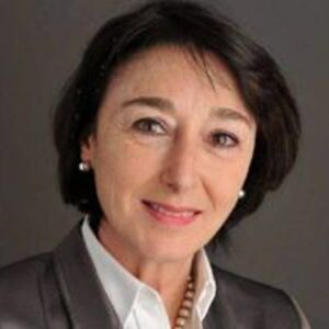 mhiz_bianca_ice avatar