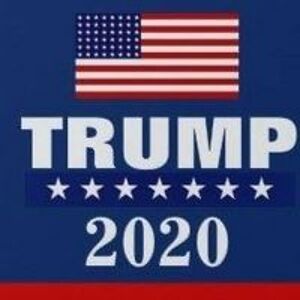 petsocietyrox avatar