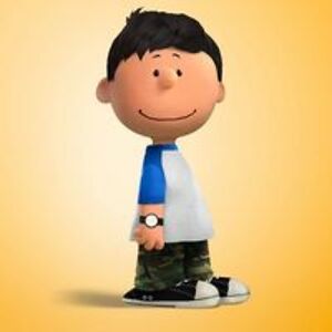 diotheawesome avatar