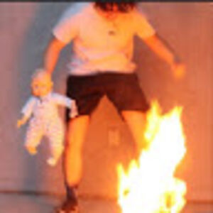 majaiahasloan avatar