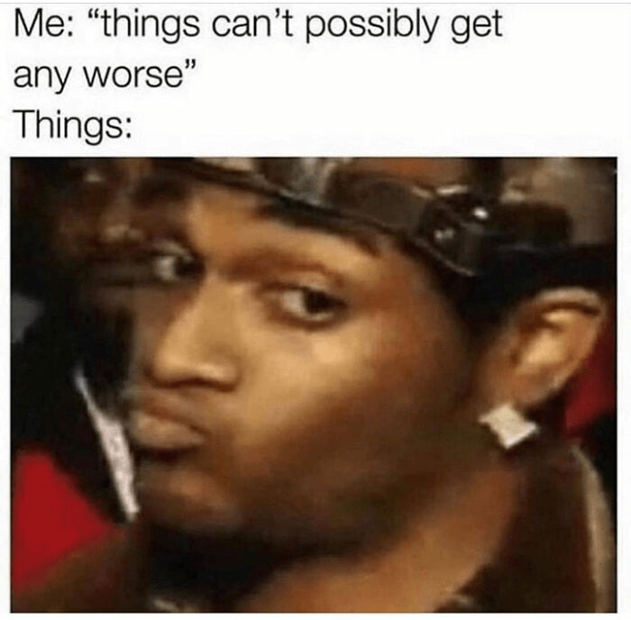 Change Things To 2020