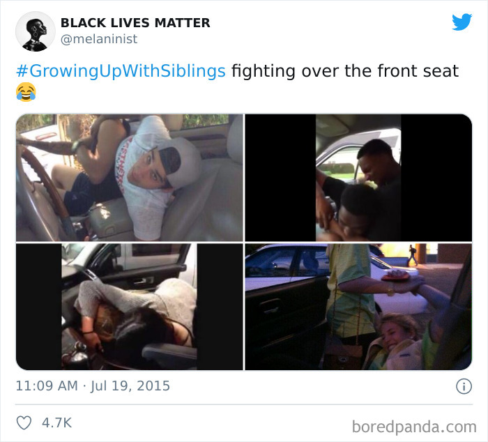 Funny-Siblings-Tweets