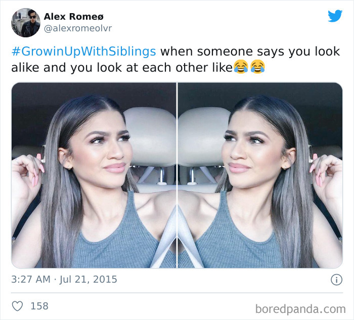 Funny-Siblings-Tweets