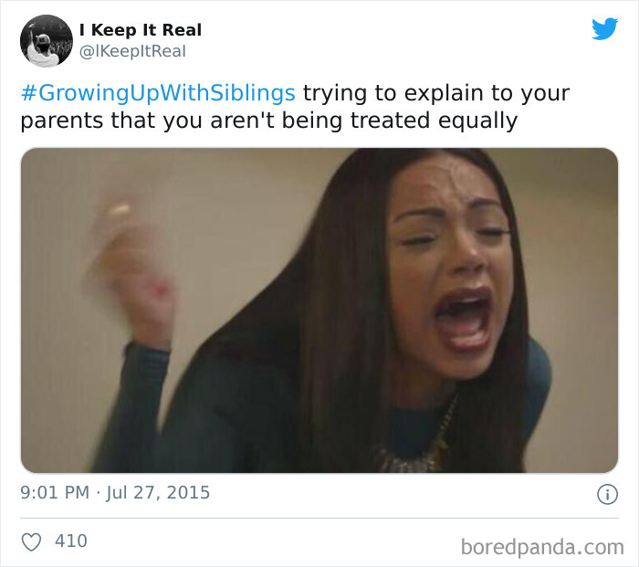 Funny-Siblings-Tweets