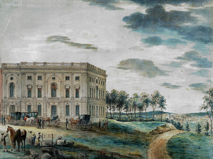 30 Interesting Things People Didn’t Learn At School And Decided To Share Them In This Online Group