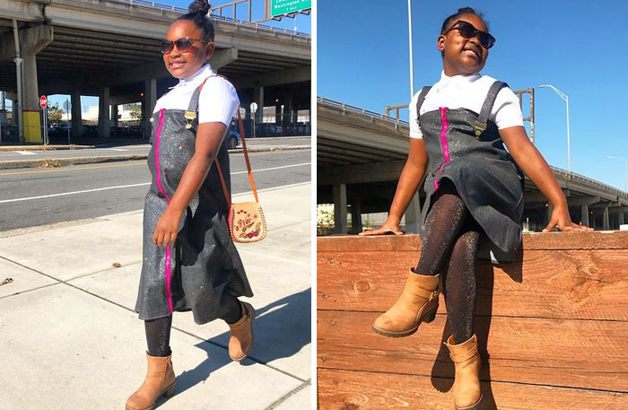 Dad-Girl-Sewing-Outfits-Daddy-Dressed-Me