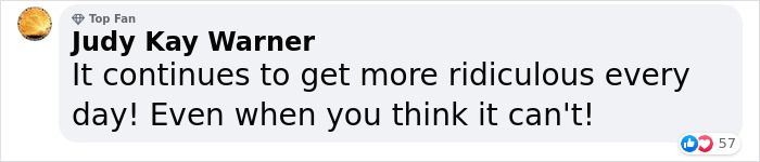 23-Year-Old Woman Creates A Gender And Race-Neutral Deck Of Cards, Can't Keep Up With The Orders 23-Year-Old Woman Creates A Gender And Race-Neutral Deck Of Cards, Can't Keep Up With The Orders