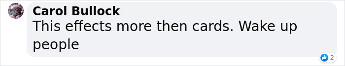 23-Year-Old Woman Creates A Gender And Race-Neutral Deck Of Cards, Can't Keep Up With The Orders 23-Year-Old Woman Creates A Gender And Race-Neutral Deck Of Cards, Can't Keep Up With The Orders