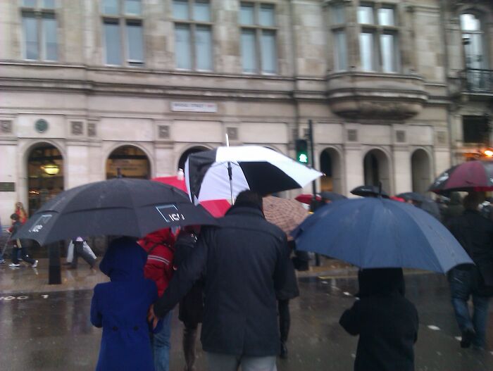 Today-I-Learned-Facts