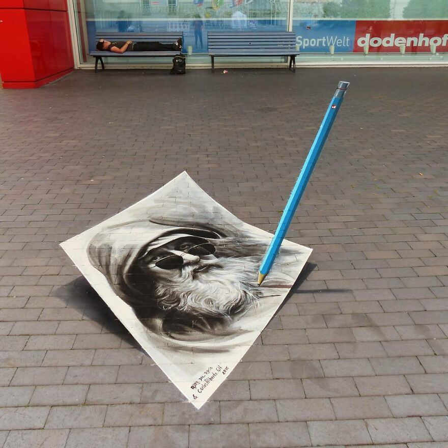Anamorphic-Street-Art-3D-Optical-Illusions-Carlos-Alberto-Gh