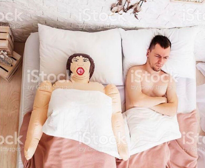 So... I Came Across This Picture