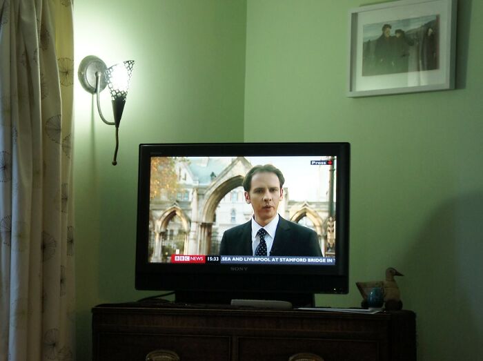 40 Worst Things That Are Legal, Discussed In This Online Group