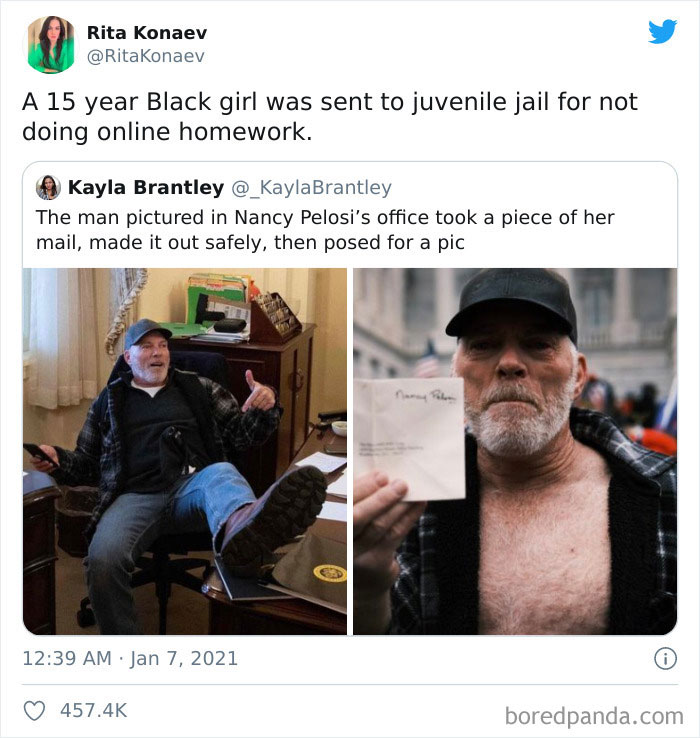 Blm-Capitol-Protests-Comparing