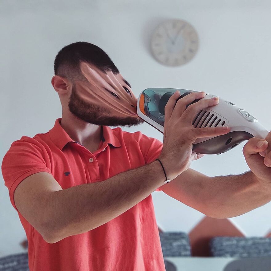 Surreal-Self-Portraits-Photoshop-Art-Andreixps