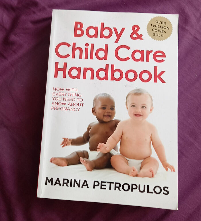 Man Lists 10 Things He Has Learned In His 160 Days As A Father, And His Thread Goes Viral