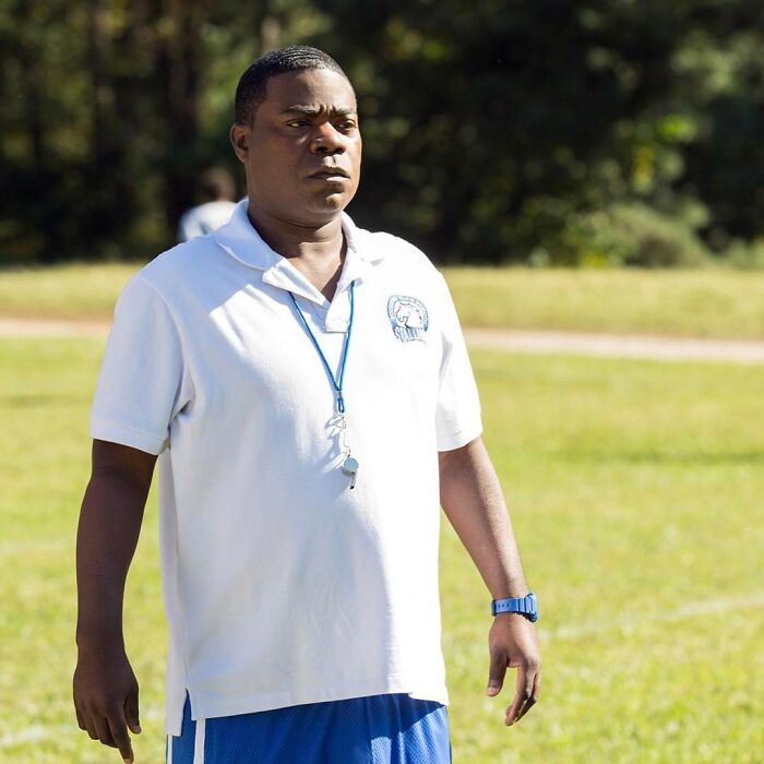 40 Times Celebrities Proved Themselves To Be Actually Nice People, Shared By Folks On Reddit