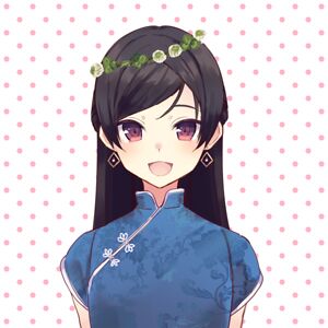 mary_robakowski avatar