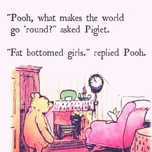 edwardsjamesje avatar