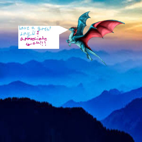 Its True U Are An Awesome Human And We Love You!!