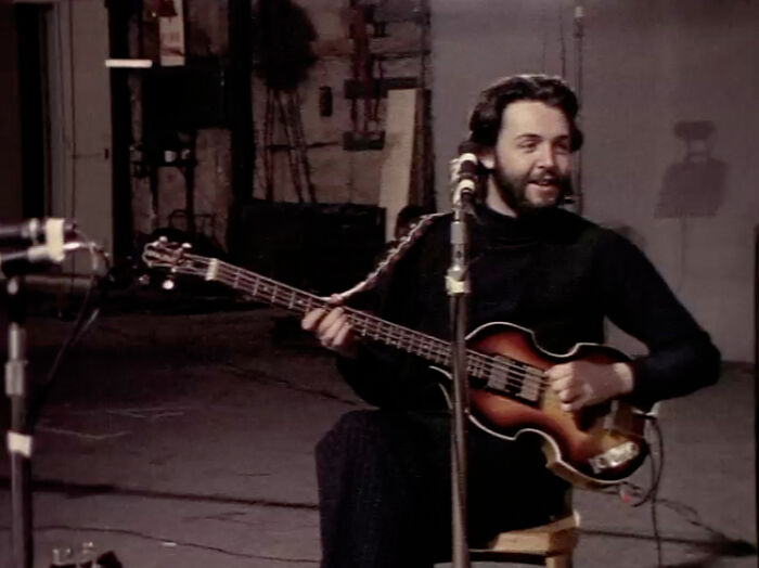 30 Interesting Things People Didn’t Learn At School And Decided To Share Them In This Online Group