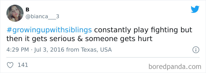 Funny-Siblings-Tweets
