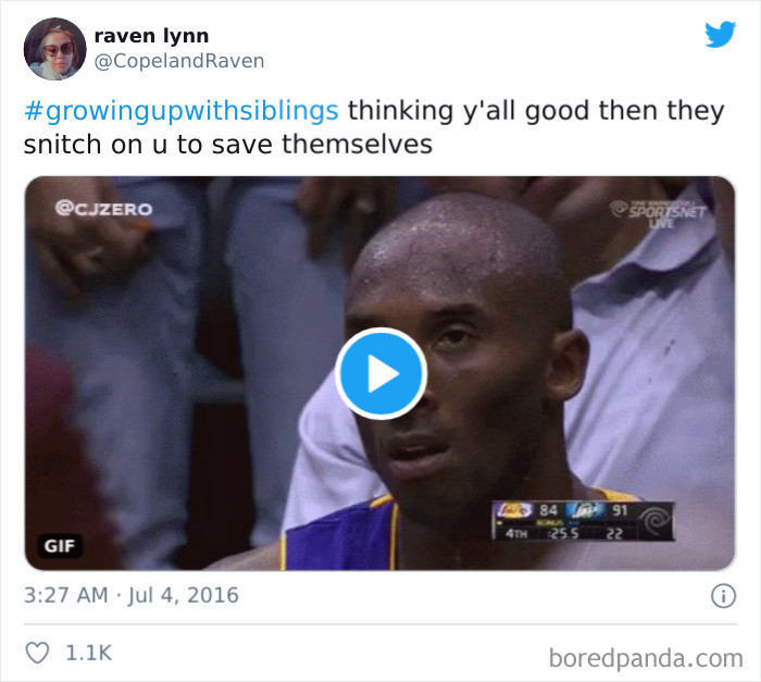 Funny-Siblings-Tweets