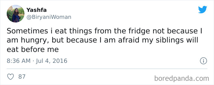 Funny-Siblings-Tweets