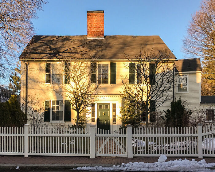 30 Interesting Things People Didn’t Learn At School And Decided To Share Them In This Online Group