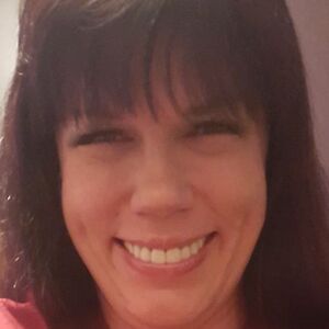 lindaslattery avatar