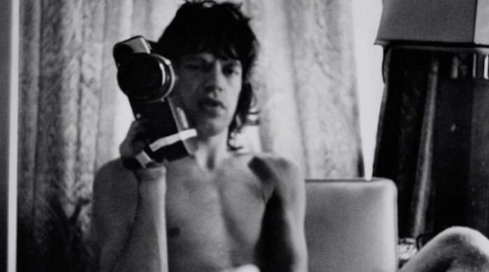 30 Interesting Things People Didn’t Learn At School And Decided To Share Them In This Online Group