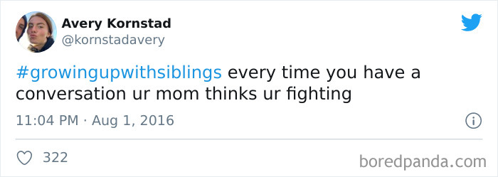 Funny-Siblings-Tweets