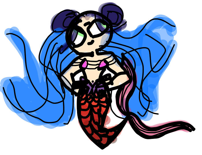 Idk My Better One Won’t Upload So I Slapped This One Together