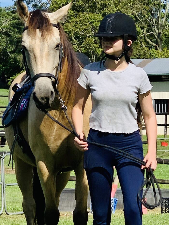 My Beautiful Boys ( Syrup And Chubby Checkers