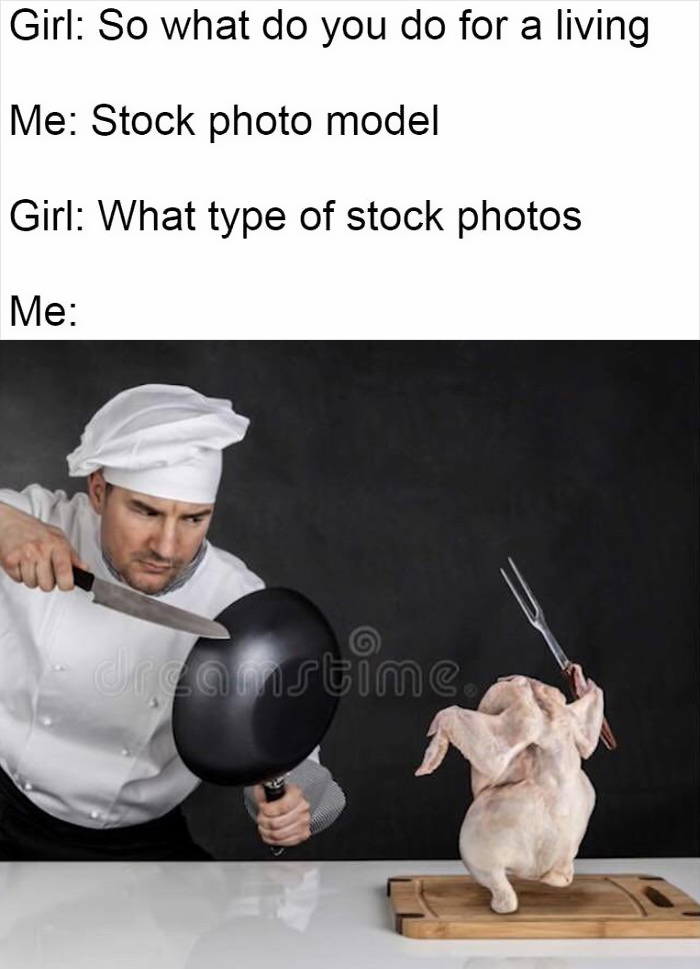 So When’s The Wedding?