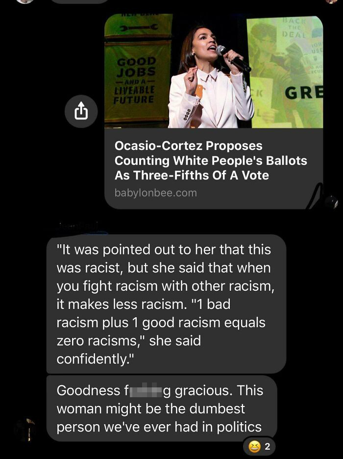 Hook, Line, And Sinker