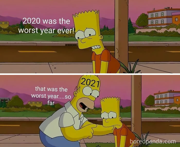 2021-Funny-Jokes