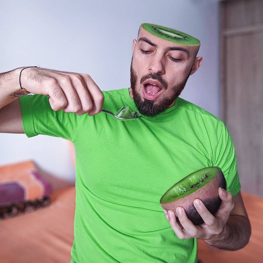 Surreal-Self-Portraits-Photoshop-Art-Andreixps