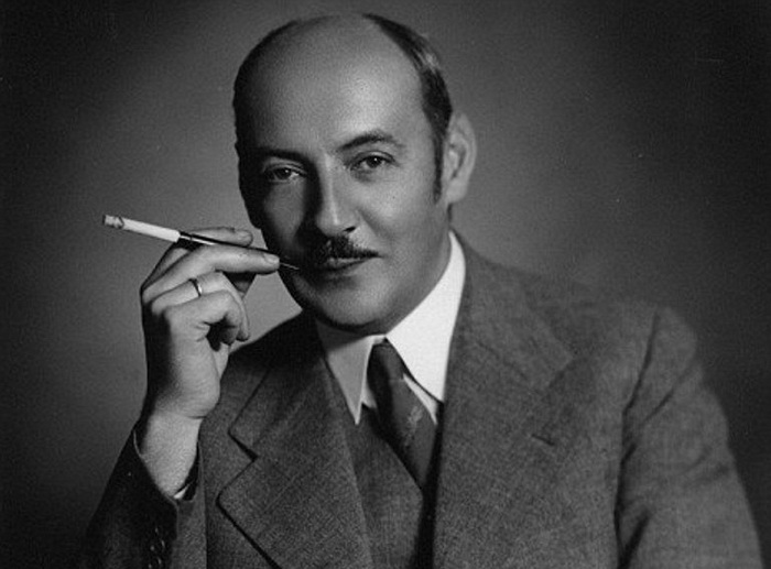 30 Interesting Things People Didn’t Learn At School And Decided To Share Them In This Online Group