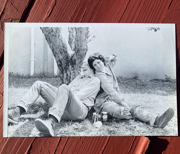 “I Used To Think That Dad Was Just A Family Man”: Store Owner-Turned-Father Shows What Personal Success Truly Looks Like “I Used To Think That Dad Was Just A Family Man”: Store Owner-Turned-Father Shows What Personal Success Truly Looks Like