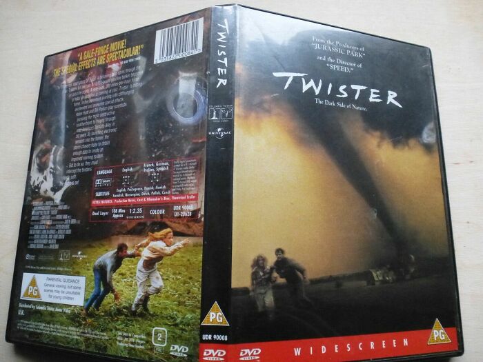 30 Interesting Things People Didn’t Learn At School And Decided To Share Them In This Online Group