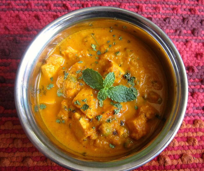 Today-I-Learned-Facts