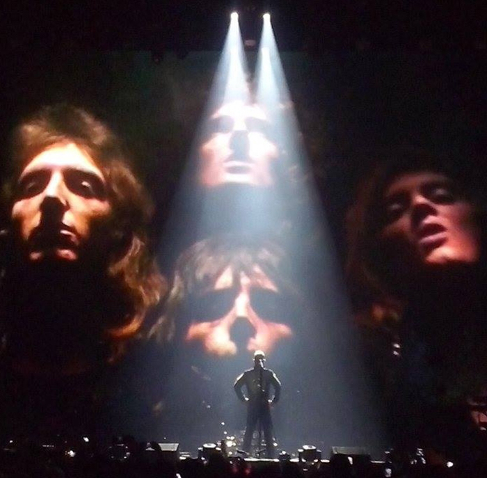 30 Interesting Things People Didn’t Learn At School And Decided To Share Them In This Online Group