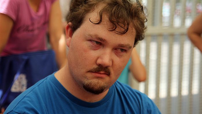 30 Interesting Things People Didn’t Learn At School And Decided To Share Them In This Online Group