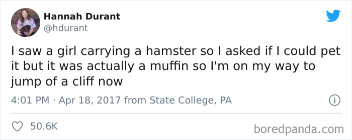 Imagine The Conversation