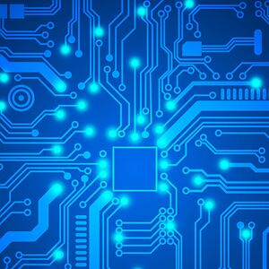 beccarosehammond avatar