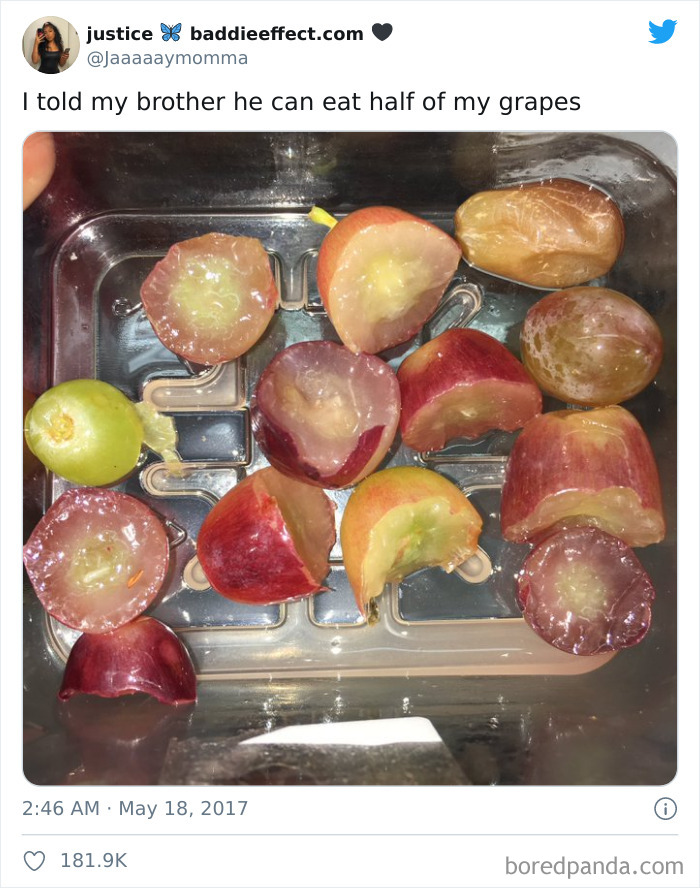 Funny-Siblings-Tweets