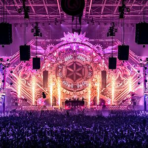 mariana_malcato avatar