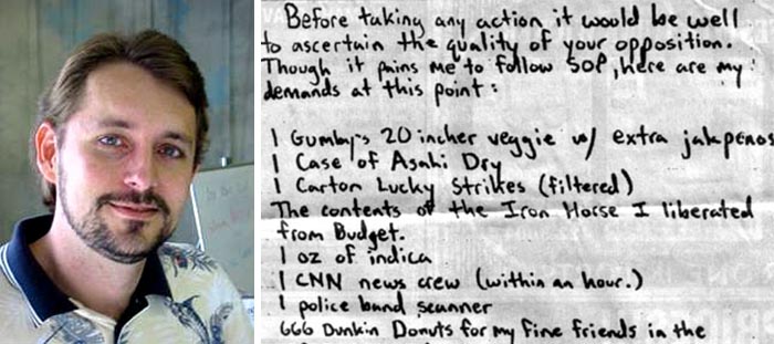 30 Interesting Things People Didn’t Learn At School And Decided To Share Them In This Online Group