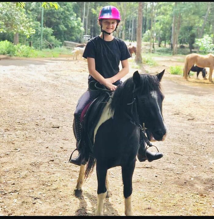 My Beautiful Boys ( Chubby Checkers And Syrup