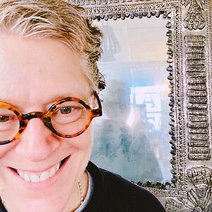 carrollcadden avatar